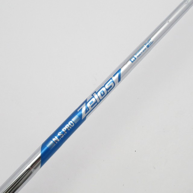 中古ゴルフクラブ】ピーエックスジー PXG PXG 0311 P GEN2 アイアン