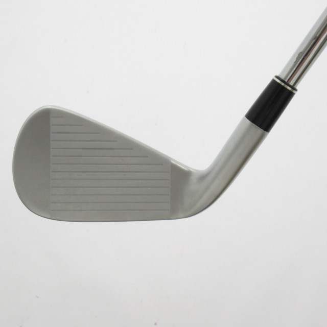 中古ゴルフクラブ】ダンロップ SRIXON スリクソン ZX4 アイアン N.S.