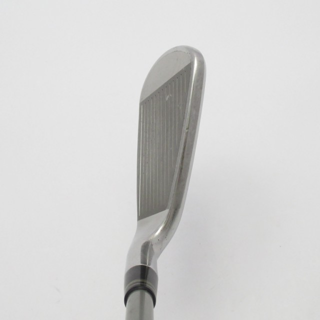 中古ゴルフクラブ】リョーマ ゴルフ RYOMA GOLF Ryoma アイアン Tour