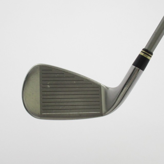 中古ゴルフクラブ】リョーマ ゴルフ RYOMA GOLF Ryoma アイアン Tour