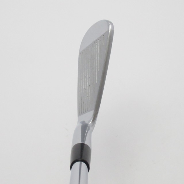 【中古ゴルフクラブ】ミズノ　Mizuno Pro　MizunoPro 120 アイアン N.S.PRO MODUS3 TOUR 120　 シャフト：N.S.PRO MODUS3 TOUR 120｜au PAY マーケット