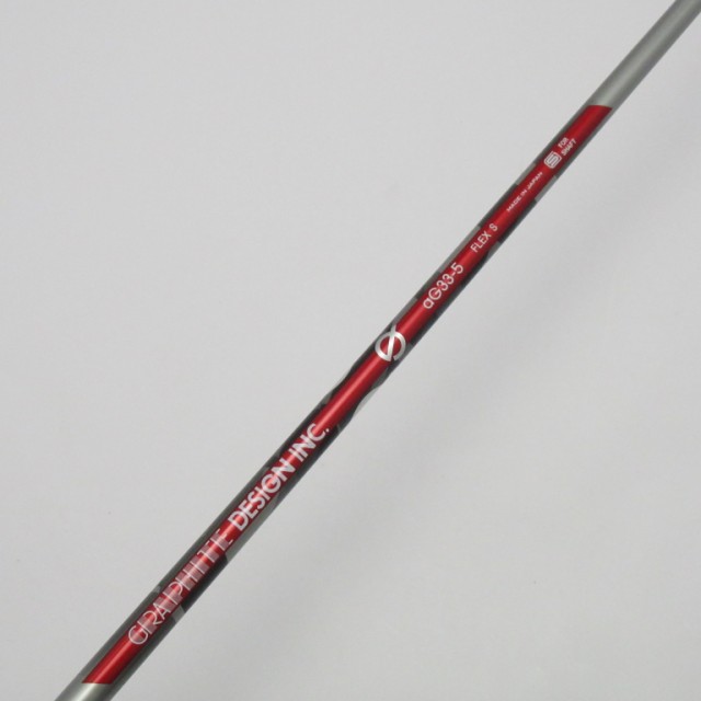 中古ゴルフクラブ】ブリヂストン BRIDGESTONE GOLF B3 SD ドライバー