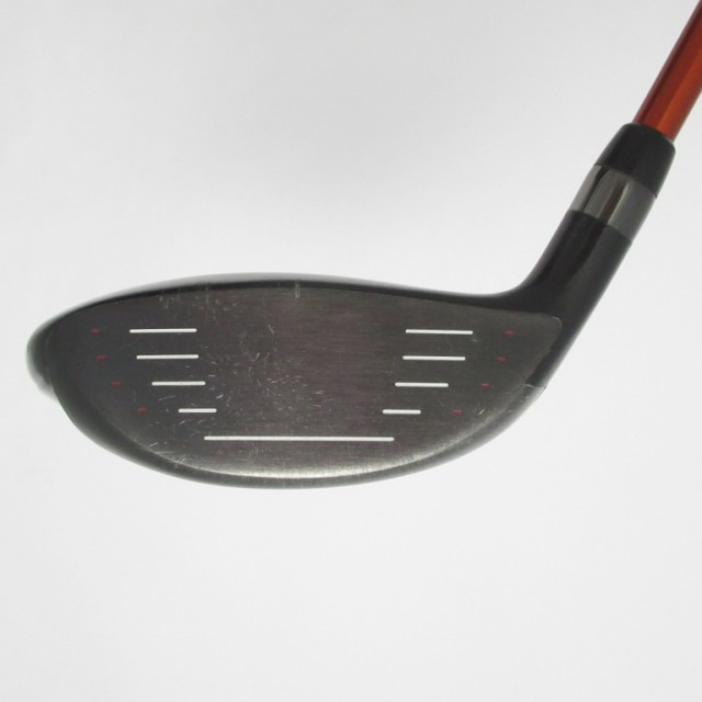 中古ゴルフクラブ】ブリヂストン BRIDGESTONE GOLF J15F フェアウェイ