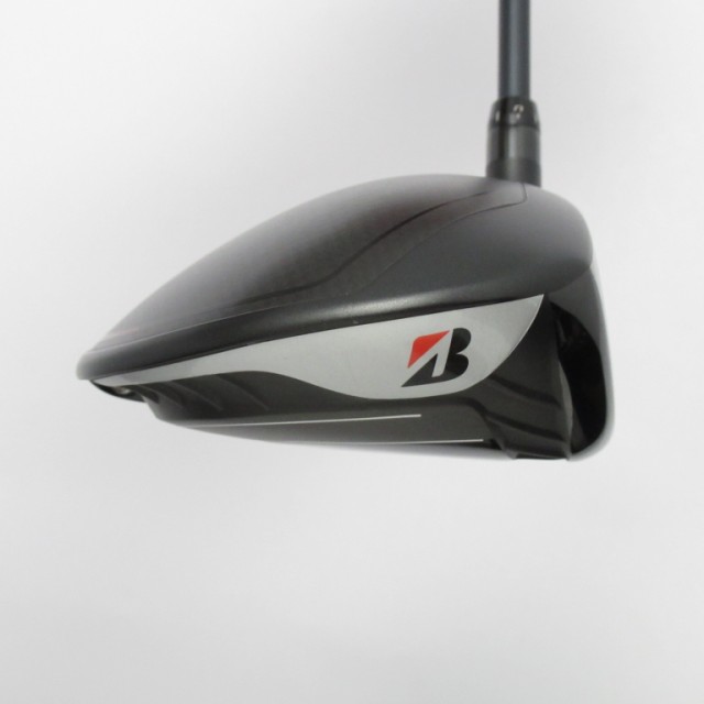 中古ゴルフクラブ】ブリヂストン BRIDGESTONE GOLF B2 ドライバー