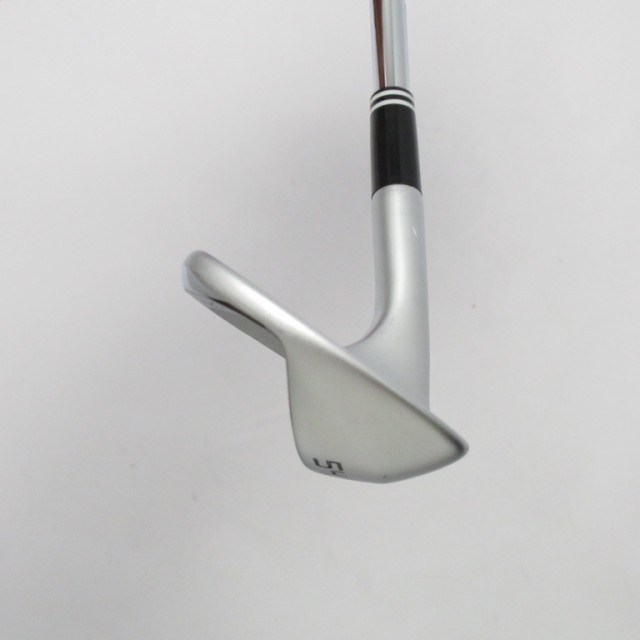 中古ゴルフクラブ】クリーブランド Cleveland Golf CFX ウェッジ N.S.