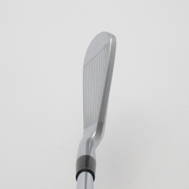 中古ゴルフクラブ】ダンロップ SRIXON Z585 アイアン N.S.PRO MODUS3