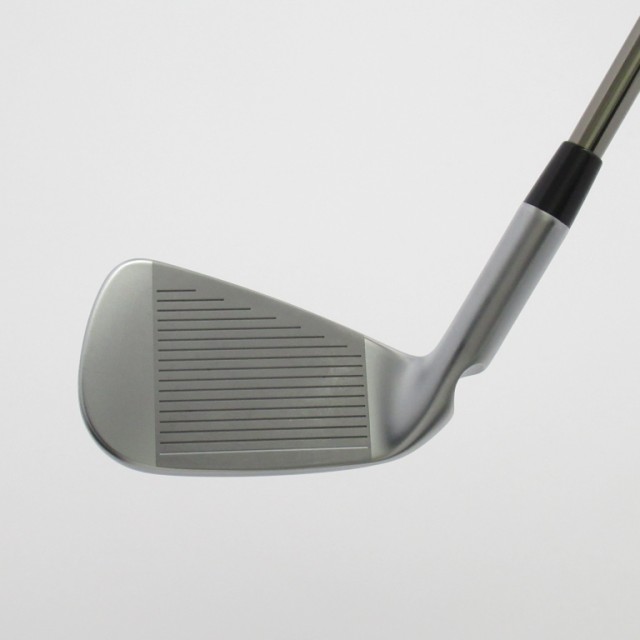 中古ゴルフクラブ】ピン I SERIES i525 アイアン PING TOUR 2.0 CHROME