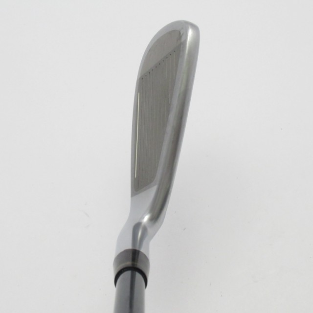 アイアンセット HONMA GOLF Twin Marks AP‐302 6本セット シャフト AC