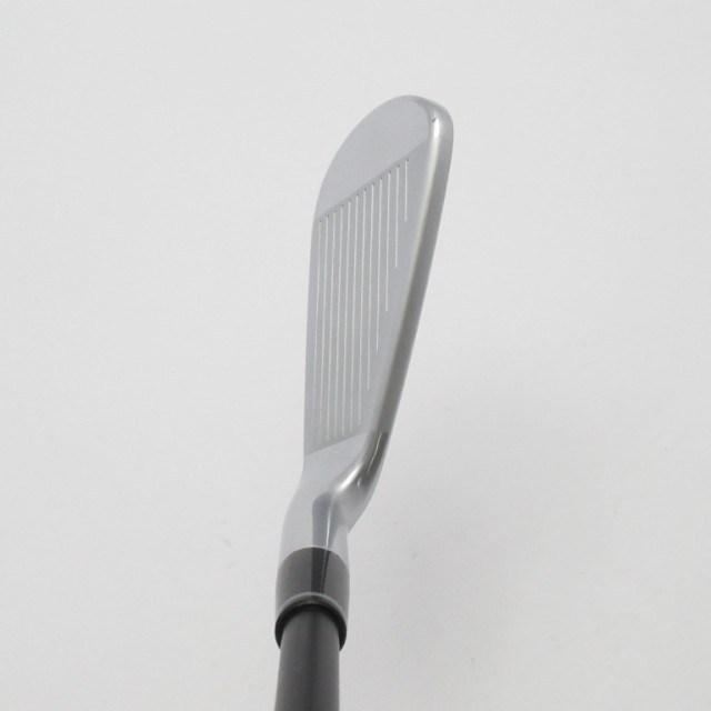 中古ゴルフクラブ】フォーティーン FOURTEEN TB-5 FORGED(2023