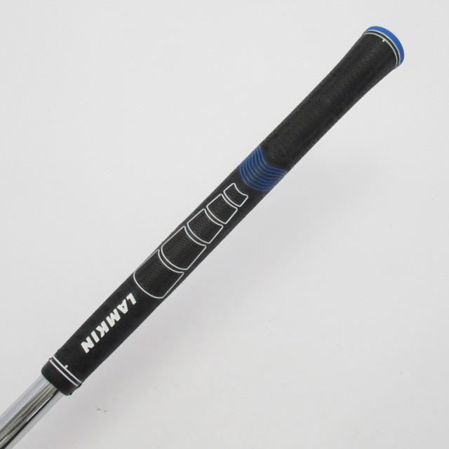 中古ゴルフクラブ】ダンロップ SRIXON スリクソン Z565 アイアン N.S.PRO 980GH DST シャフト：N.S.PRO 980GH  DSTの通販はau PAY マーケット - GDOゴルフショップ au PAY マーケット店 | au PAY マーケット－通販サイト