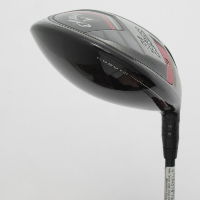 【中古ゴルフクラブ】キャロウェイゴルフ　BIG BERTHA　ビッグバーサ 23 ドライバー SPEEDER NX for Callaway　 シャフト：SPEEDER NX f…｜au PAY マーケット