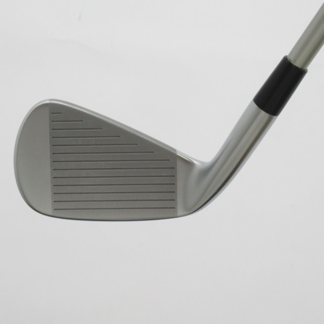 【中古ゴルフクラブ】ミズノ　JPX　JPX921 FORGED アイアン MCI 80　シャフト：MCI 80｜au PAY マーケット