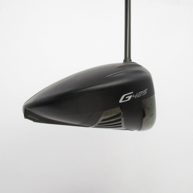 中古ゴルフクラブ】ピン G SERIES G425 MAX ドライバー TENSEI CK PRO