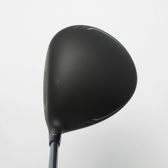 中古ゴルフクラブ】ダンロップ SRIXON スリクソン ZX5 MkII LS