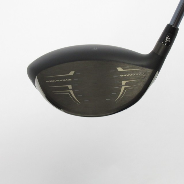 中古ゴルフクラブ】ダンロップ SRIXON スリクソン ZX5 MkII LS