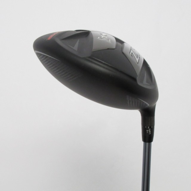 中古ゴルフクラブ】ダンロップ SRIXON スリクソン ZX5 MkII LS