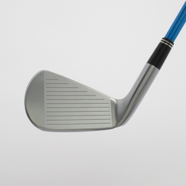 中古ゴルフクラブ】ダンロップ SRIXON スリクソン Z545 アイアン