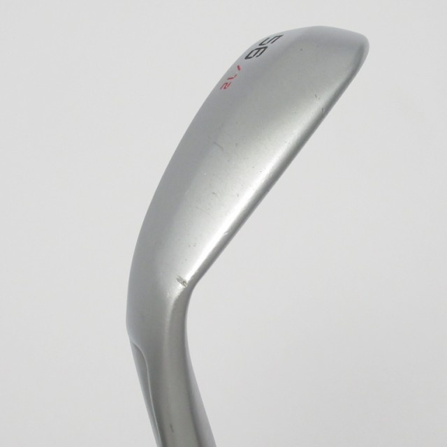 中古ゴルフクラブ】クリーブランド Cleveland Golf CFX ウェッジ N.S.