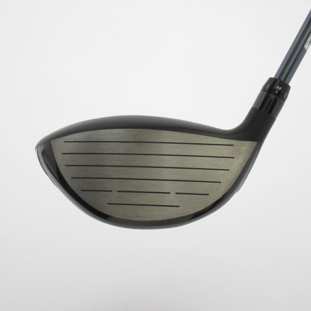 中古ゴルフクラブ】ブリヂストン BRIDGESTONE GOLF B2 ドライバー