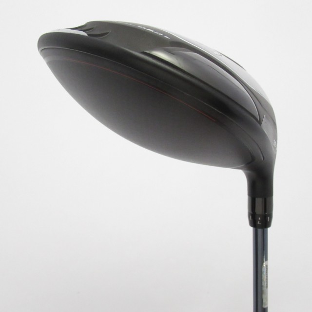 中古ゴルフクラブ】ブリヂストン BRIDGESTONE GOLF B2 ドライバー