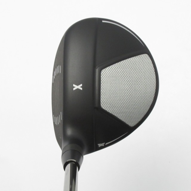 【中古ゴルフクラブ】ピーエックスジー　PXG　PXG 0341 XF GEN4 フェアウェイウッド カーボンシャフト　シャフト：カーボンシャフト｜au  PAY マーケット