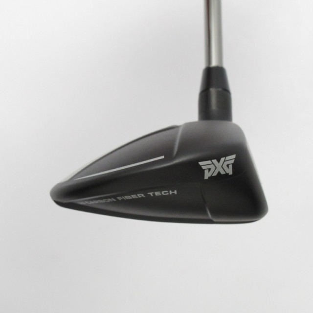 【中古ゴルフクラブ】ピーエックスジー　PXG　PXG 0341 XF GEN4 フェアウェイウッド カーボンシャフト　シャフト：カーボンシャフト｜au  PAY マーケット