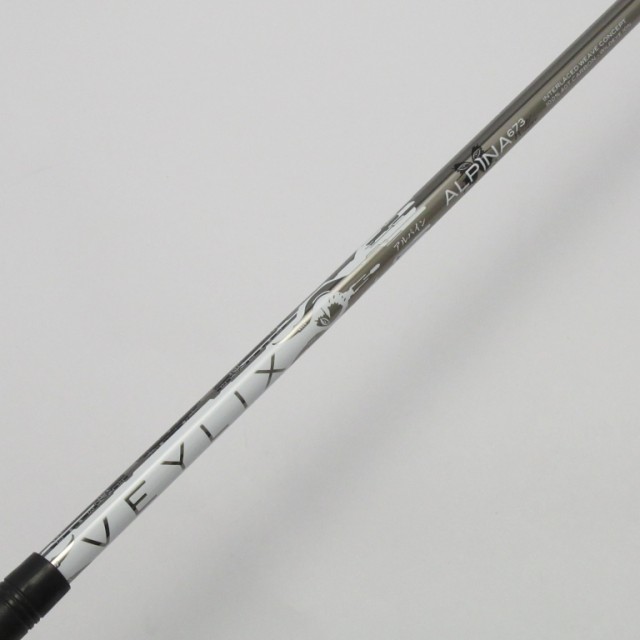 【中古ゴルフクラブ】ピーエックスジー　PXG　PXG 0341 XF GEN4 フェアウェイウッド カーボンシャフト　シャフト：カーボンシャフト｜au  PAY マーケット