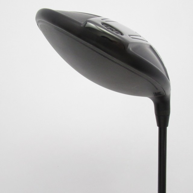 【中古ゴルフクラブ】ピーエックスジー　PXG　PXG 0311 XF GEN5 ドライバー Diamana 50 for PXG　 シャフト：Diamana 50 for PXG｜au PAY マーケット