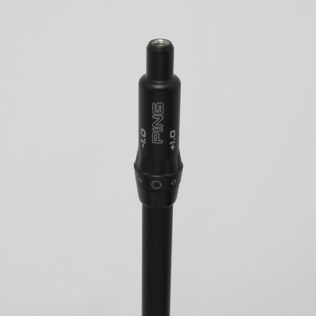 【中古】三菱ケミカル　MITSUBISHI CHEMICAL　ミツビシレイヨンスリーブ付_ピン用  VANQUISH 5の通販は