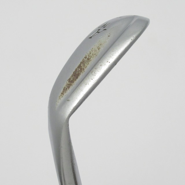 中古ゴルフクラブ】フォーティーン FOURTEEN C036 FORGED ウェッジ ...