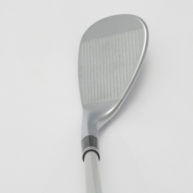 中古ゴルフクラブ】クリーブランド Cleveland Golf スマートソール 4