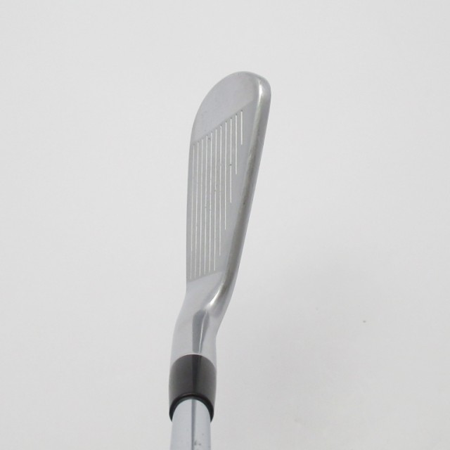 中古ゴルフクラブ】タイトリスト TITLEIST CB 712 アイアン Dynamic