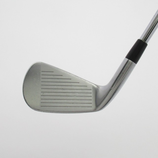 中古ゴルフクラブ】タイトリスト TITLEIST CB 712 アイアン Dynamic