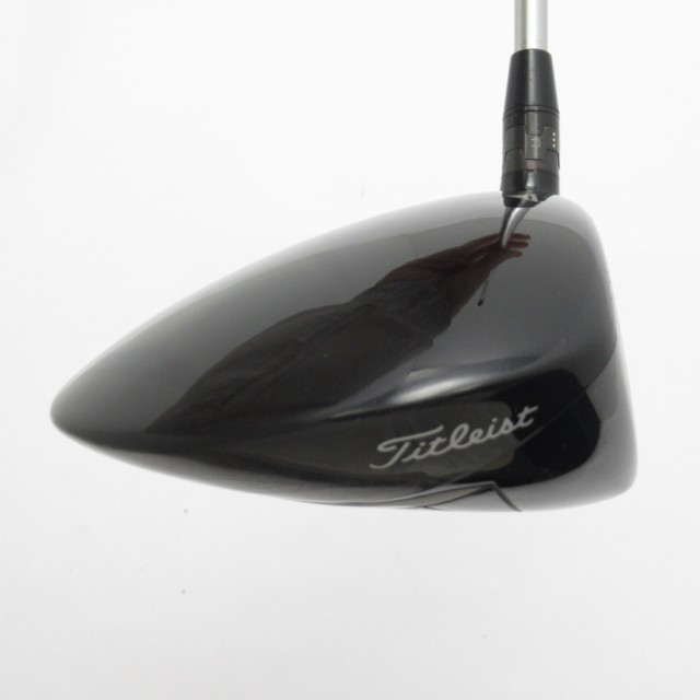 中古ゴルフクラブ】タイトリスト VG3 VG3(2018) ドライバー Titleist