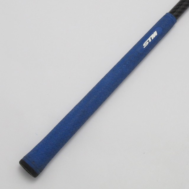 中古】三菱ケミカル MITSUBISHI CHEMICAL ミツビシレイヨンスリーブ付_
