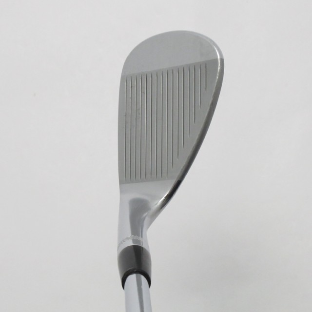 中古ゴルフクラブ】タイトリスト Vokey ボーケイデザイン SM7 TC