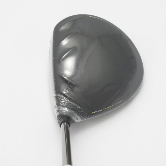 中古ゴルフクラブ】ピン G SERIES G430 LST ドライバー PING TOUR 2.0