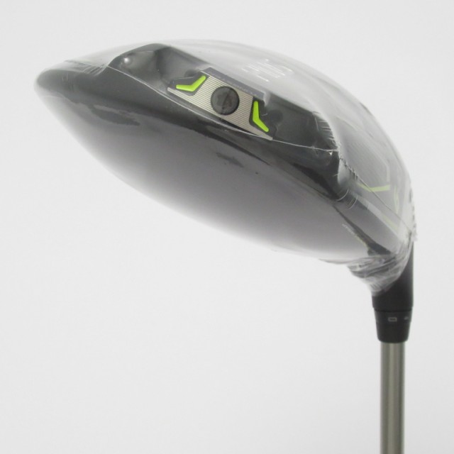 中古ゴルフクラブ】ピン G SERIES G430 LST ドライバー PING TOUR 2.0