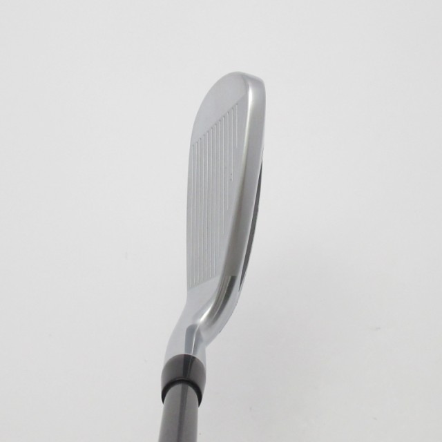 中古ゴルフクラブ】タイトリスト T SERIES T400 アイアン Titleist