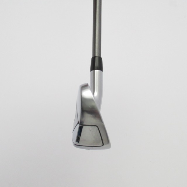 中古ゴルフクラブ】タイトリスト T SERIES T400 アイアン Titleist