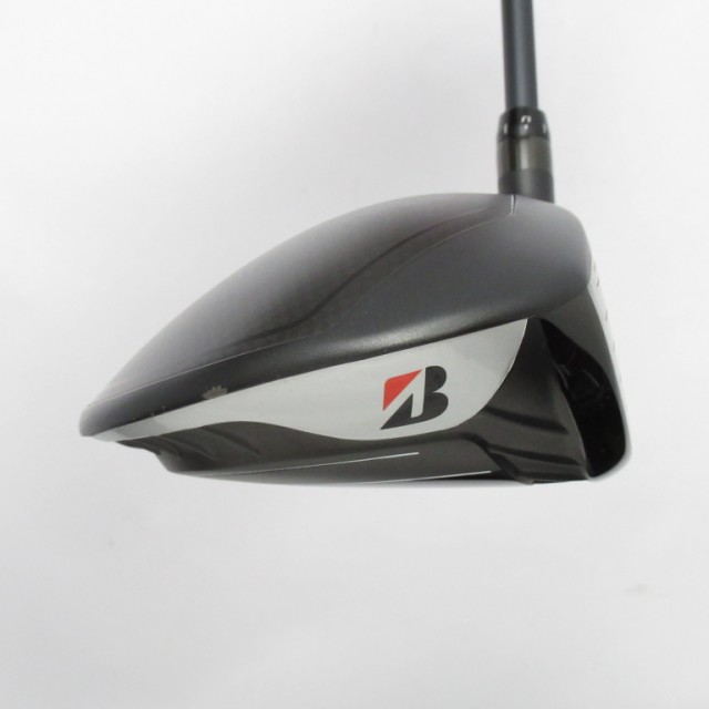 中古ゴルフクラブ】ブリヂストン BRIDGESTONE GOLF B2 ドライバー Diamana BS50 シャフト：Diamana BS50の通販はau  PAY マーケット - GDOゴルフショップ au PAY マーケット店 | au PAY マーケット－通販サイト