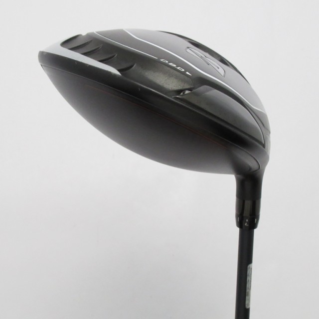 中古ゴルフクラブ】ブリヂストン BRIDGESTONE GOLF B2 ドライバー