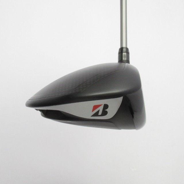 中古ゴルフクラブ】ブリヂストン BRIDGESTONE GOLF B1 ドライバー Tour AD BS-6 シャフト：Tour AD BS-6 の通販は熱い通販中