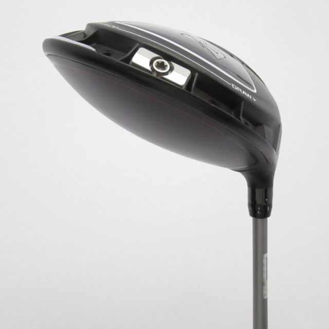 中古ゴルフクラブ】ブリヂストン BRIDGESTONE GOLF B1 ドライバー Tour AD BS-6 シャフト：Tour AD BS-6 の通販は熱い通販中