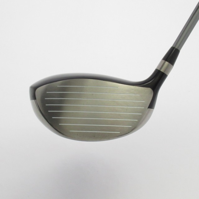 中古ゴルフクラブ】ダンロップ SRIXON スリクソン ZR-30 ドライバー