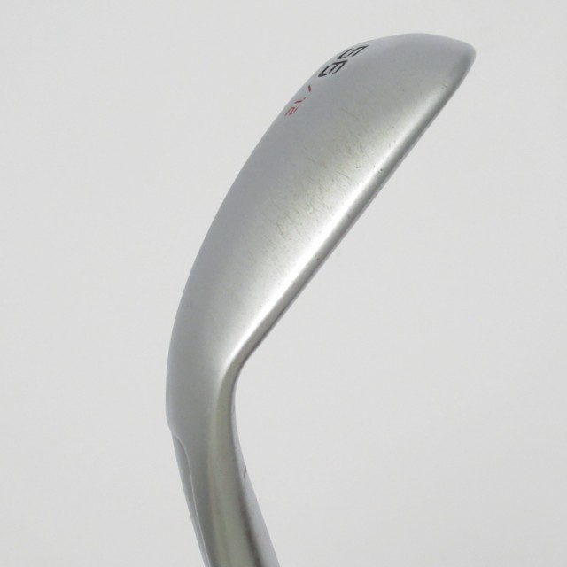 中古ゴルフクラブ】クリーブランド Cleveland Golf CFX ウェッジ