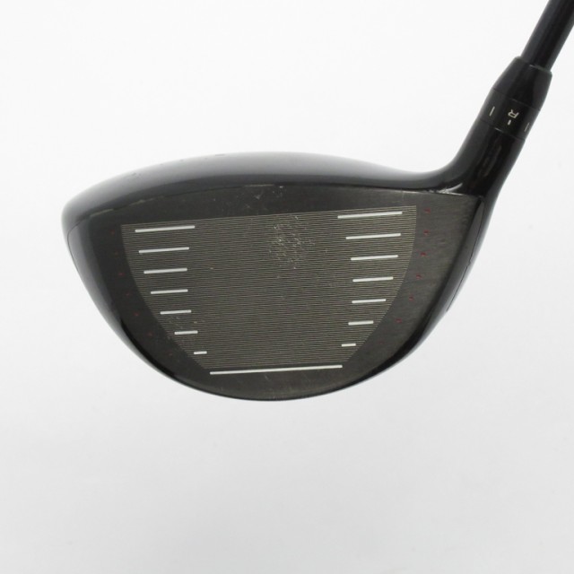 中古ゴルフクラブ】ブリヂストン BRIDGESTONE GOLF J715 B5 ドライバー