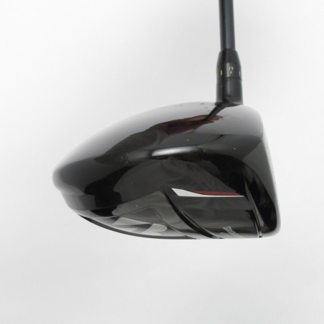 中古ゴルフクラブ】ブリヂストン BRIDGESTONE GOLF J715 B5 ドライバー