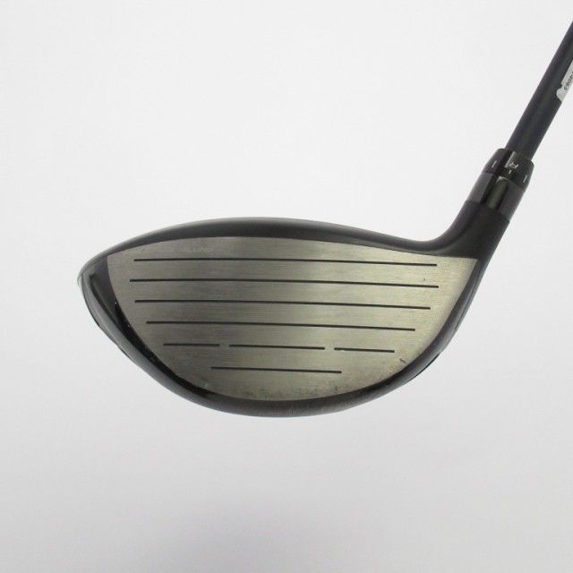 中古ゴルフクラブ】ブリヂストン BRIDGESTONE GOLF B2 ドライバー