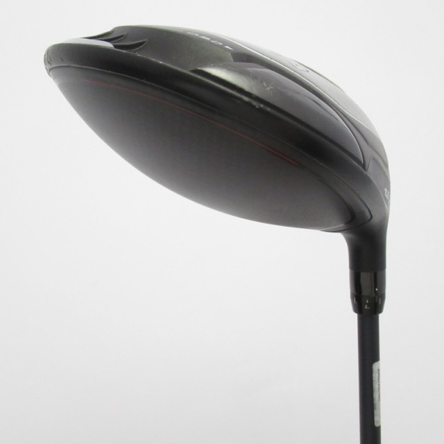 中古ゴルフクラブ】ブリヂストン BRIDGESTONE GOLF B2 ドライバー